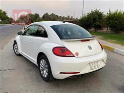 ڤۆڵکسواگن بیتڵ